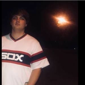 Meet your Posher, Jacob